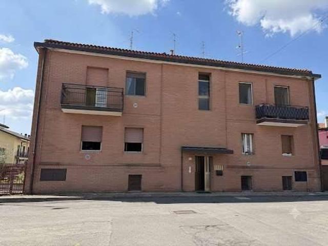 Appartamento in vendita a Cesate MI