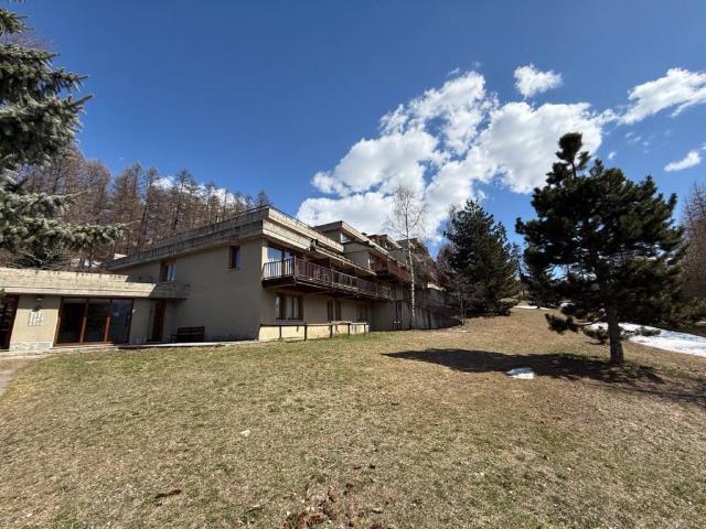 Appartamento in vendita a Cesana Torinese TO