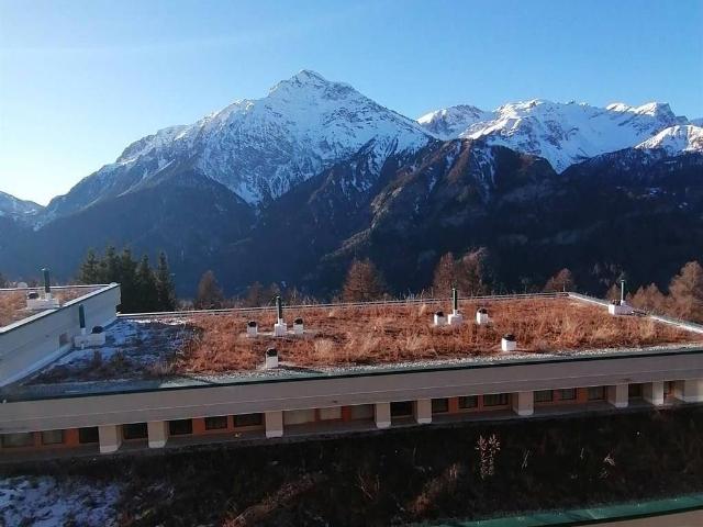 Appartamento in vendita a Cesana Torinese TO