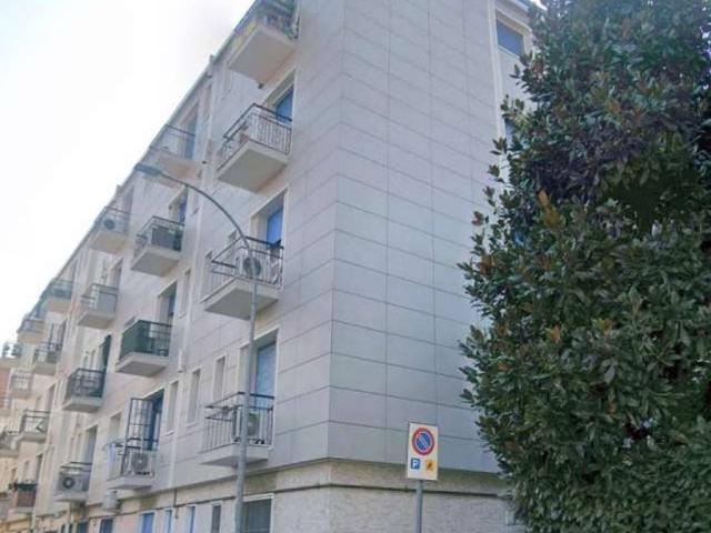 Appartamento in vendita a Cesano Boscone MI