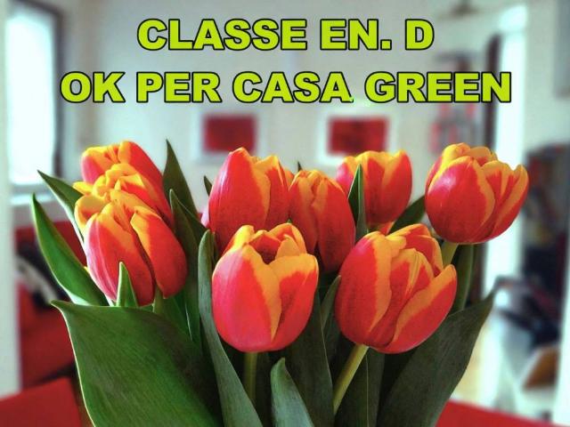 Appartamento in vendita a Cesano Boscone MI