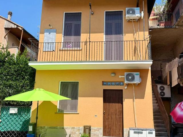 Appartamento in vendita a Cesano Maderno MB