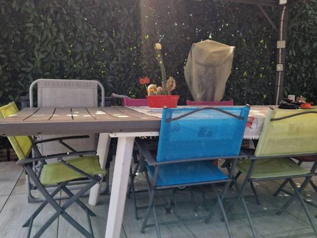 Appartamento in vendita a Cesano Maderno MB
