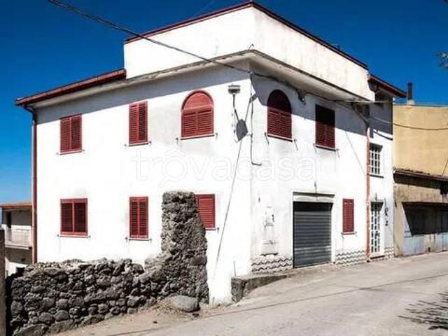 Appartamento in vendita a Cescheto, Sessa Aurunca