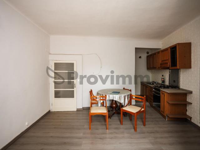Appartamento in vendita a Cesena