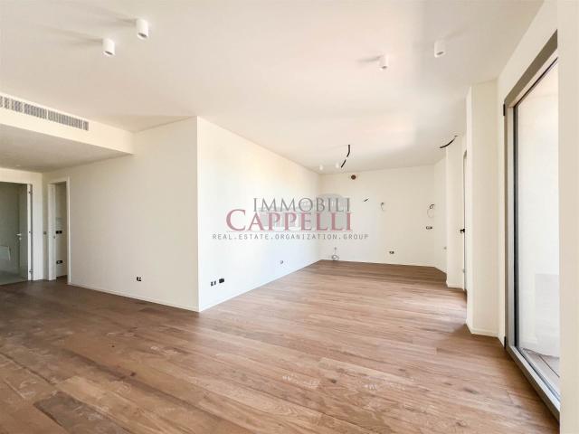 Appartamento in Vendita a Cesena