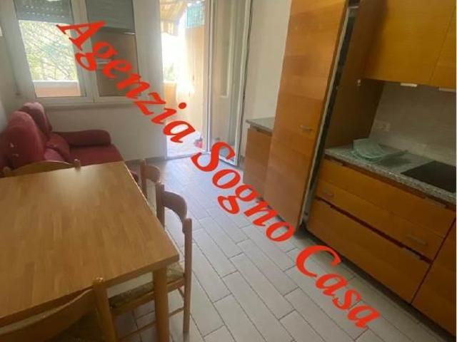 Appartamento in vendita a Cesena