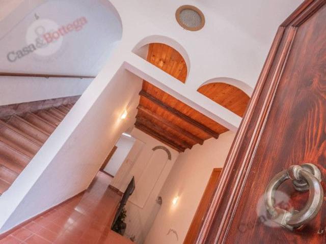 Appartamento in vendita a Cesena