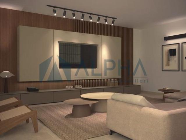 Appartamento in vendita a Cesena