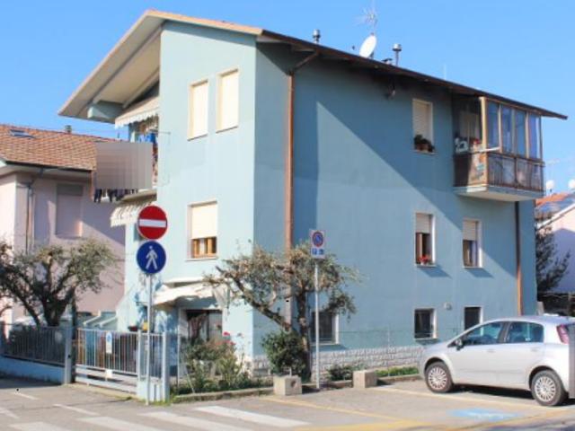 Appartamento in Vendita a Cesena