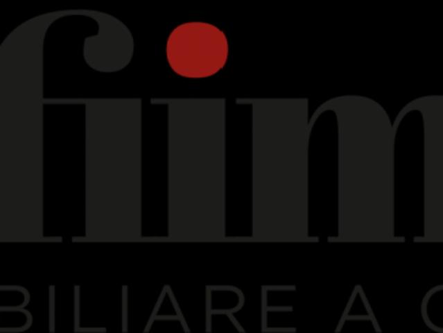 Appartamento in Vendita a Cesena