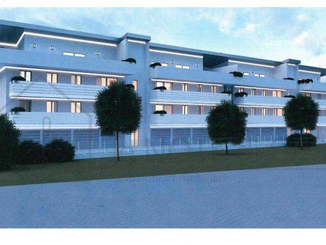 Appartamento in Vendita a Cesena