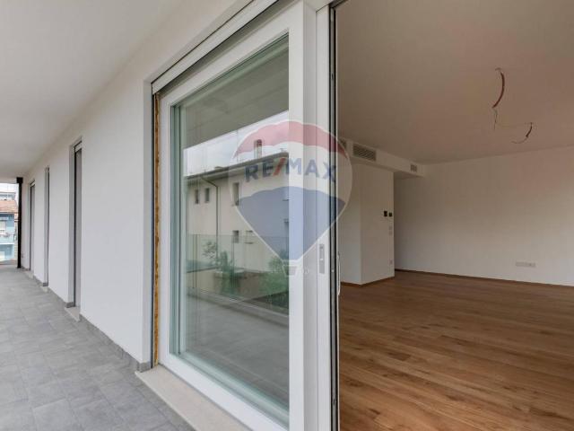 Appartamento in vendita a Cesena