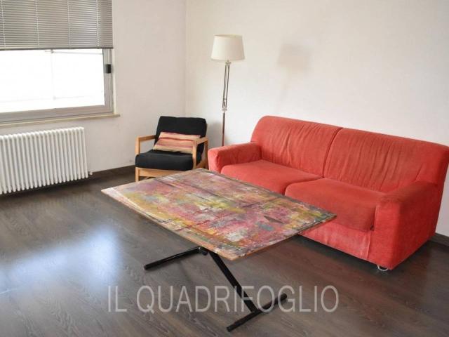 Appartamento in vendita a Cesena