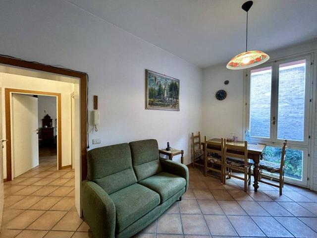 Appartamento in vendita a Cesena
