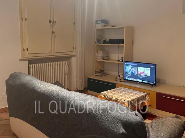 Appartamento in vendita a Cesena