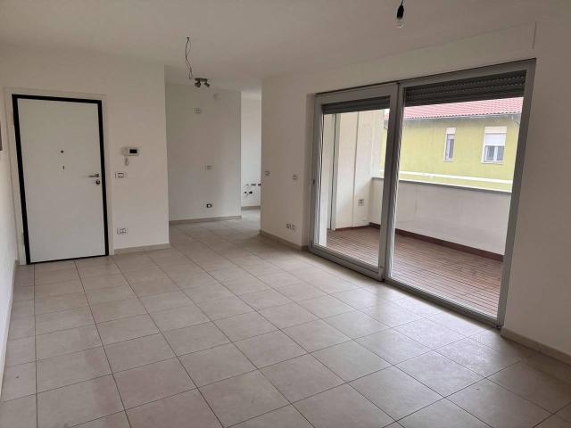 Appartamento in vendita a Cesena