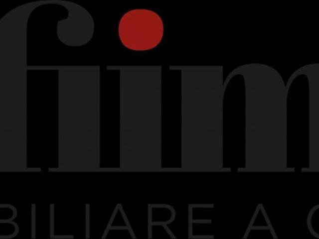 Appartamento in vendita a Cesena