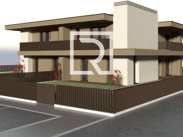 Appartamento in vendita a Cesena