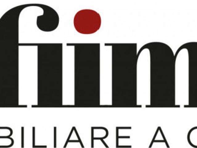 Appartamento in Vendita a Cesena