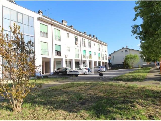 Appartamento in vendita a Cesena