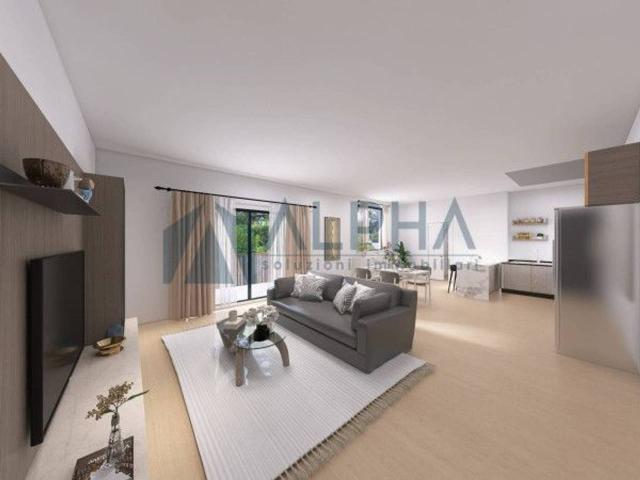 Appartamento in vendita a Cesena