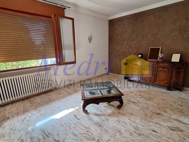 Appartamento in vendita a Cesena