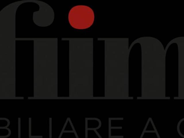 Appartamento in vendita a Cesena