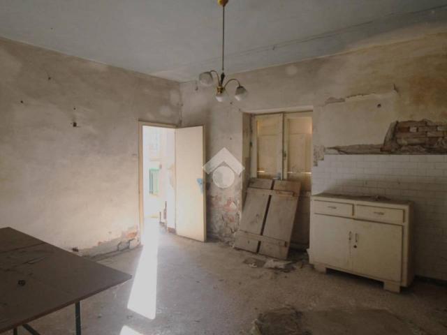 Appartamento in vendita a Cesena