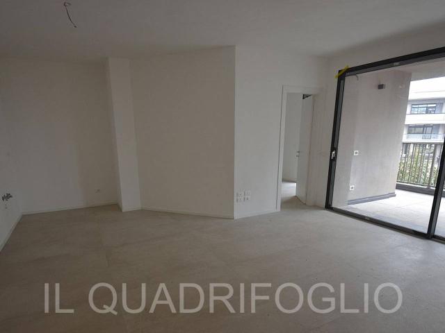 Appartamento in vendita a Cesena