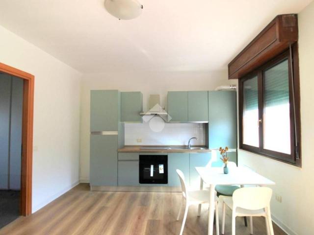 Appartamento in vendita a Cesena
