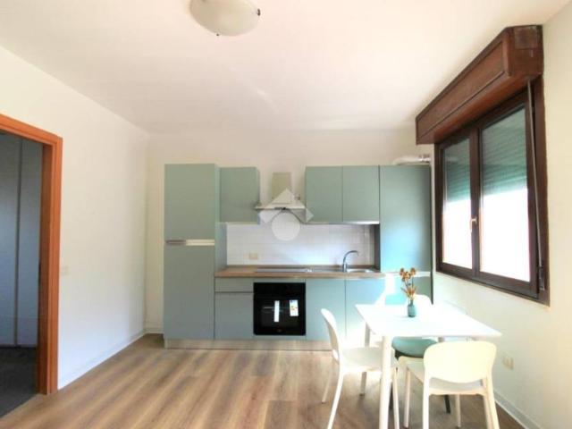 Appartamento in vendita a Cesena via dismano, 3135, Pievesestina San Cristoforo