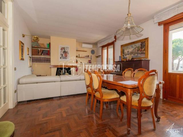 Appartamento in vendita a Cesena via Luigi Longo 285, Torre del Moro Case Gentili