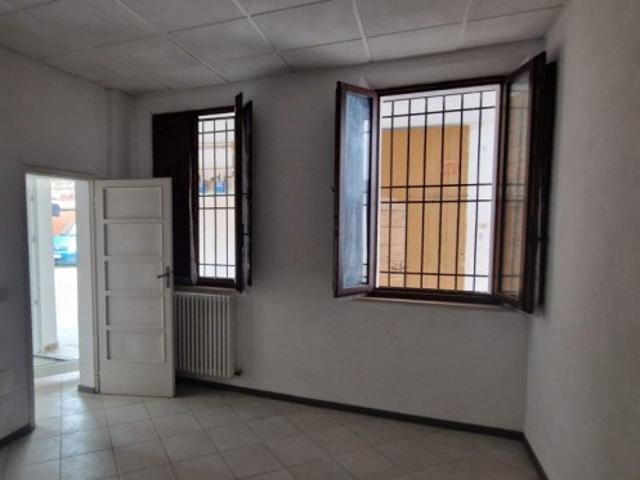 Appartamento in vendita a Cesena viale Giosuè Carducci