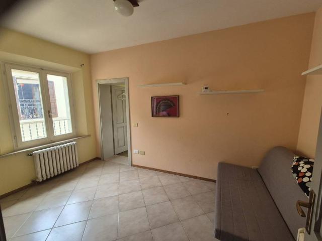 Appartamento in vendita a Cesena FC