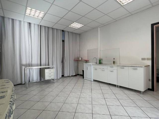 Appartamento in vendita a Cesena FC