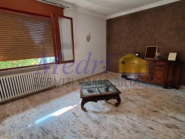 Appartamento in vendita a Cesena FC