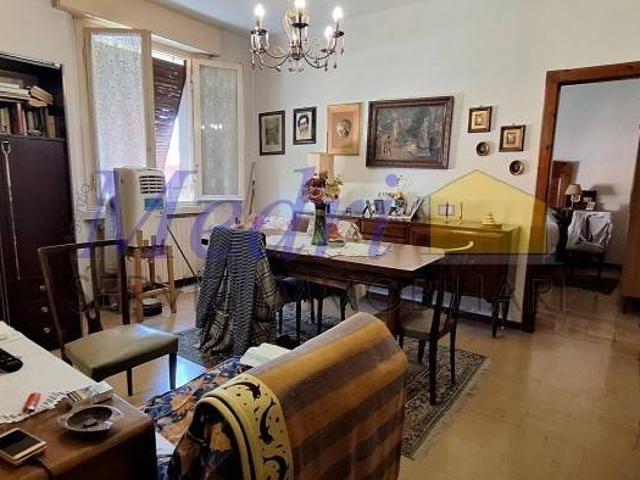 Appartamento in vendita a Cesena FC