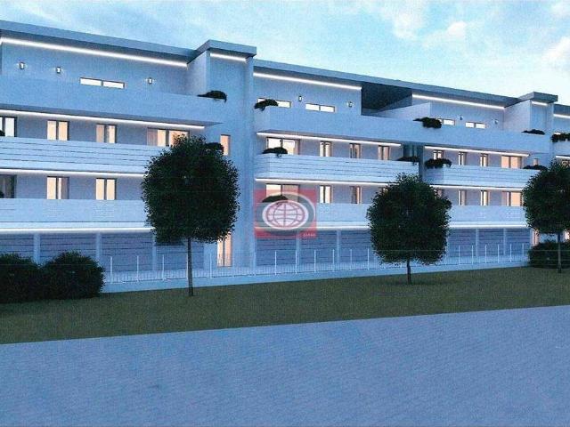 Appartamento in vendita a Cesena FC