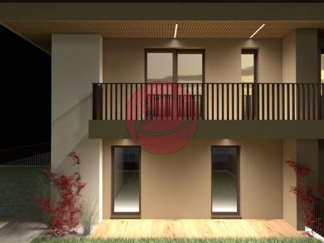 Appartamento in vendita a Cesena FC