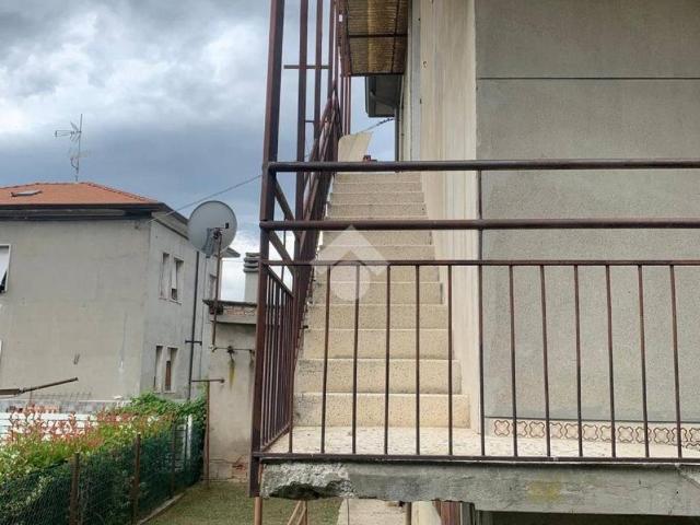 Appartamento in vendita a Cesena FC