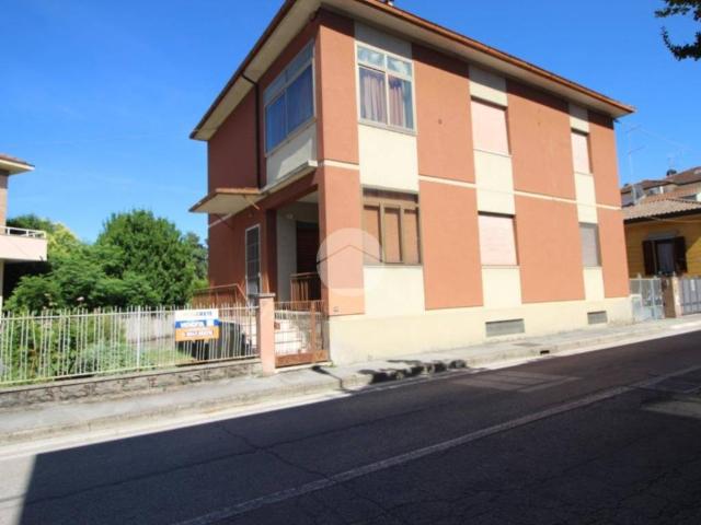 Appartamento in vendita a Cesena FC