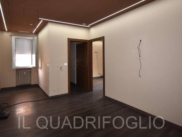 Appartamento in vendita a Cesena FC
