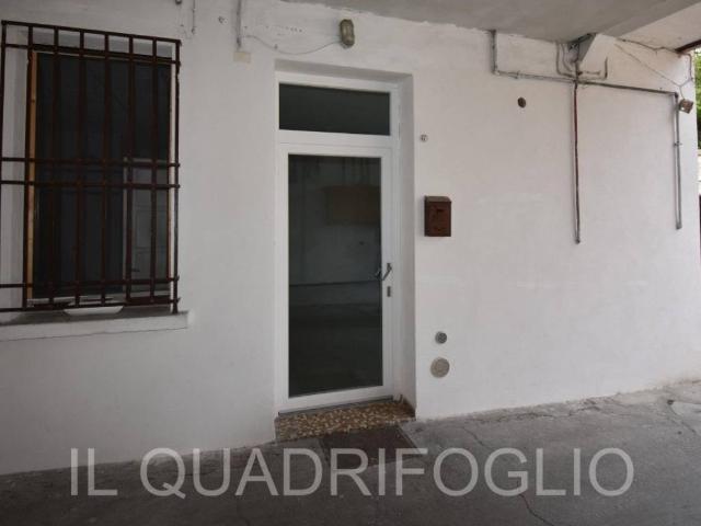 Appartamento in vendita a Cesena FC