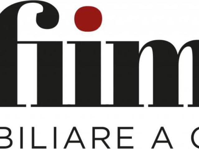 Appartamento in vendita a Cesena FC