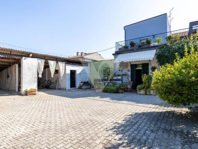 Appartamento in vendita a Cesena FC