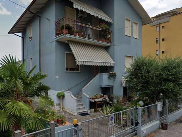 Appartamento in vendita a Cesena FC