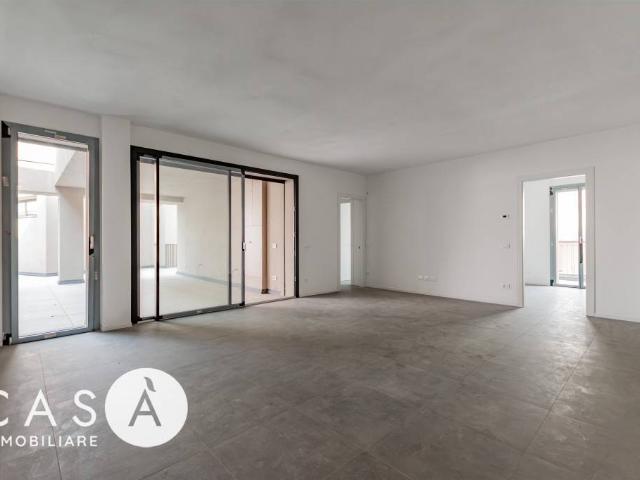 Appartamento in vendita a Cesena FC