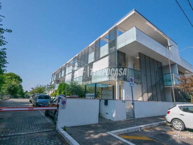 Appartamento in vendita a Cesena FC