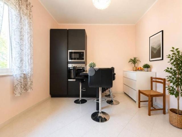 Appartamento in vendita a Cesena FC